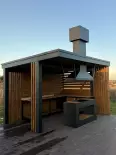 Миниатюра 53